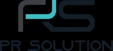 PR Solution