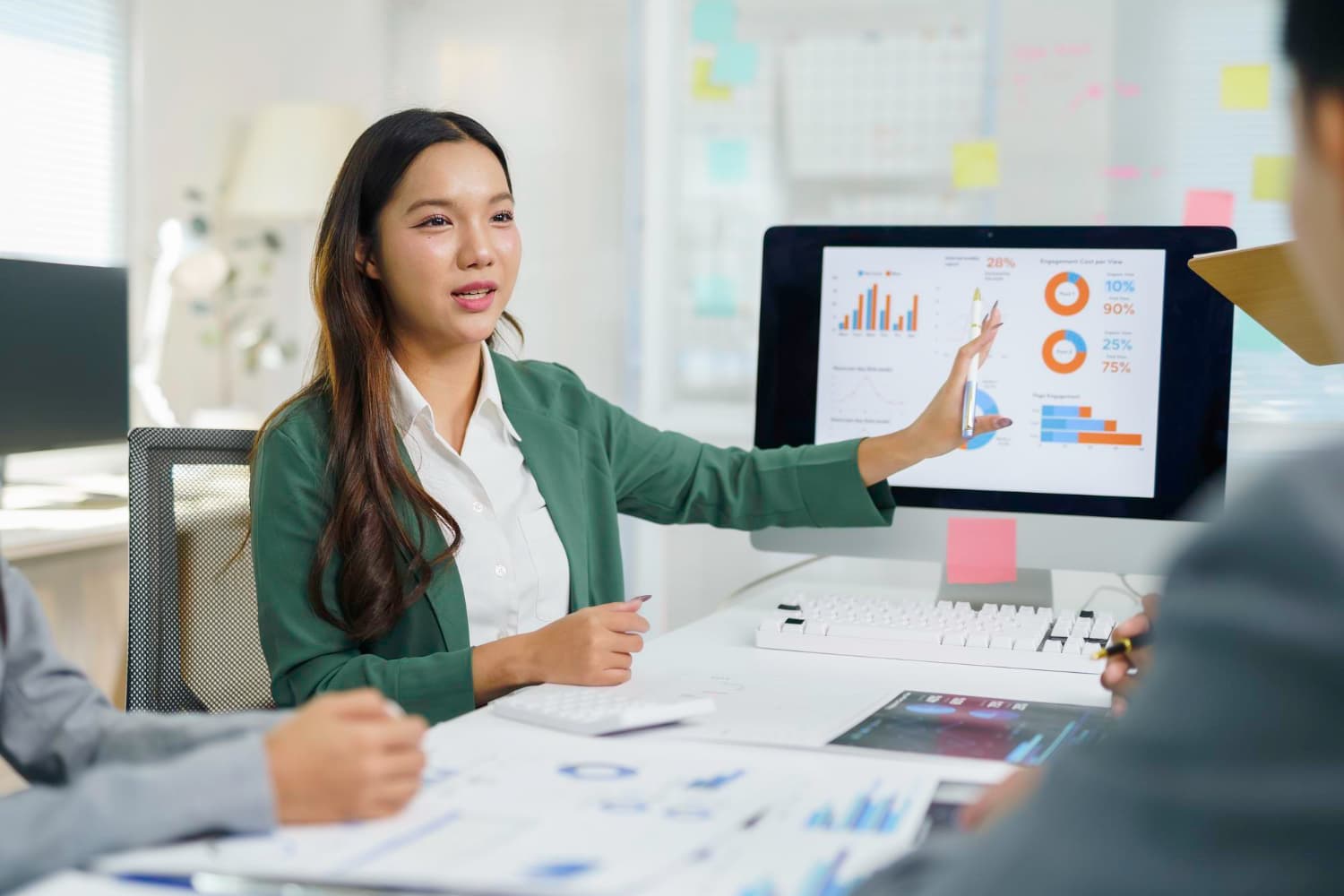 Giải Pháp Xử Lý Khủng Hoảng Truyền Thông
