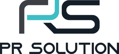 PR Solution