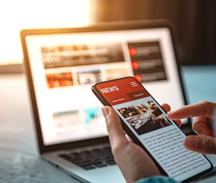 NHỮNG LỢI ÍCH NẾU BIẾT ỨNG DỤNG PR ĐÚNG CÁCH