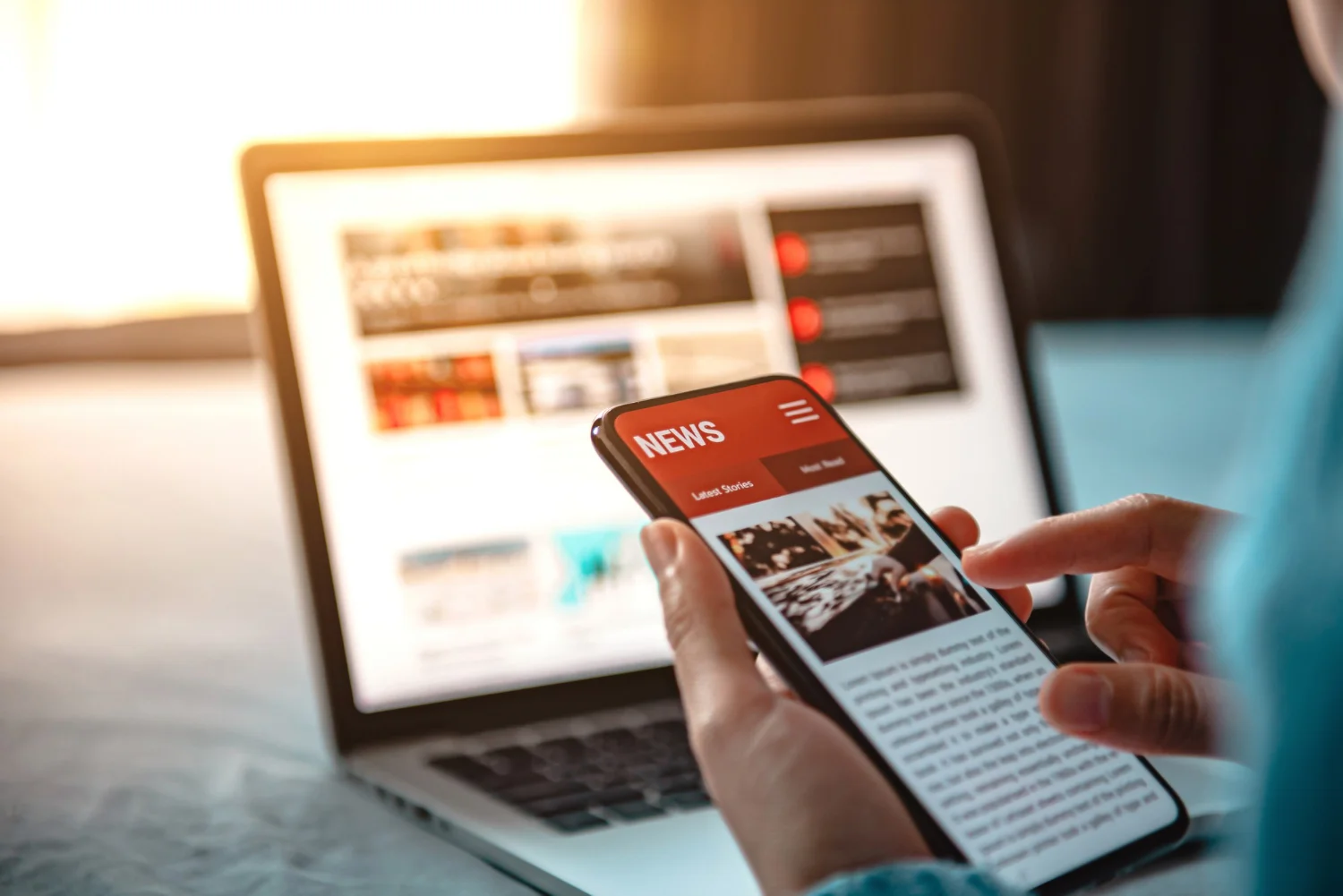 NHỮNG LỢI ÍCH NẾU BIẾT ỨNG DỤNG PR ĐÚNG CÁCH
