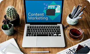 goi-hop-tac-voi-bao-content-marketing